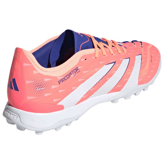 Adidas Predator Pro TF